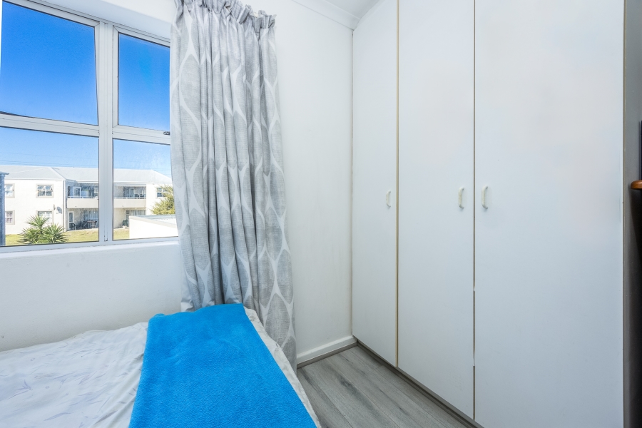 2 Bedroom Property for Sale in Sonstraal Heights Western Cape
